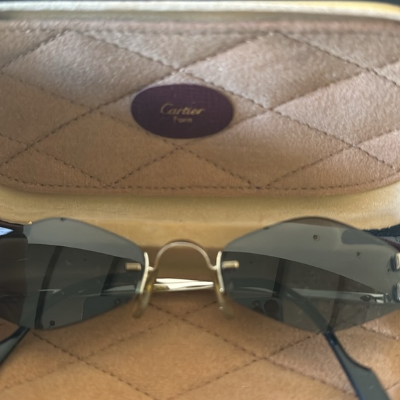 Cartier - Picture 5 of 7